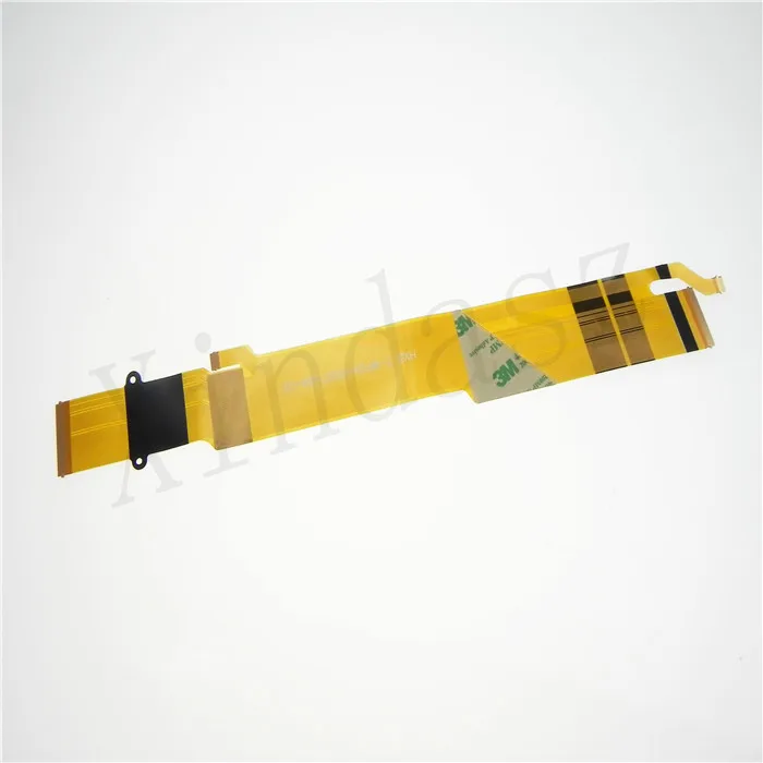 

Flexible FPC Flat Cable 20 Pin 26 Pin 50 Pin For DVD SP 6110 6120 No. 1965 6110