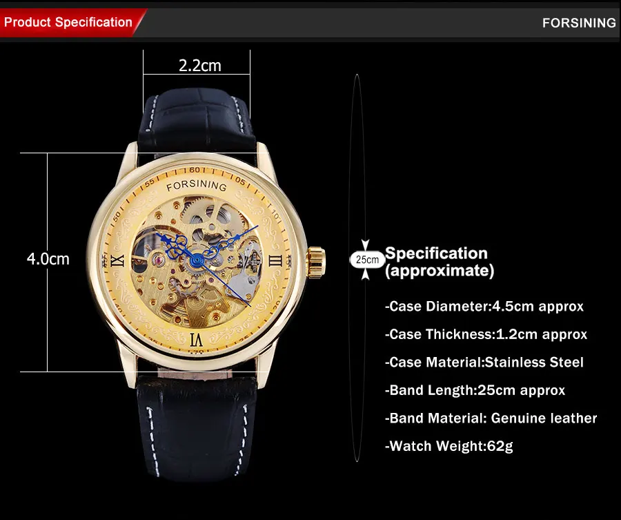 F-A845gold_07