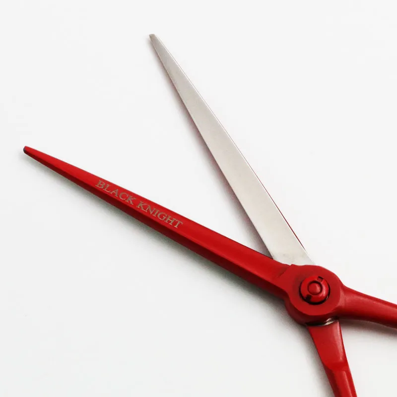 Cheap Tesouras de cabelo