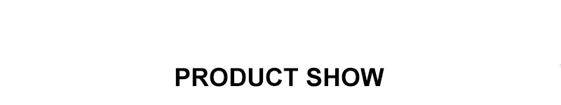 Best ROSWHEEL 1.2L Portable Waterproof Bike Saddle Bag Cycling Seat Pouch Bicycle Tail bags Rear Pannier Cycling equipment 14