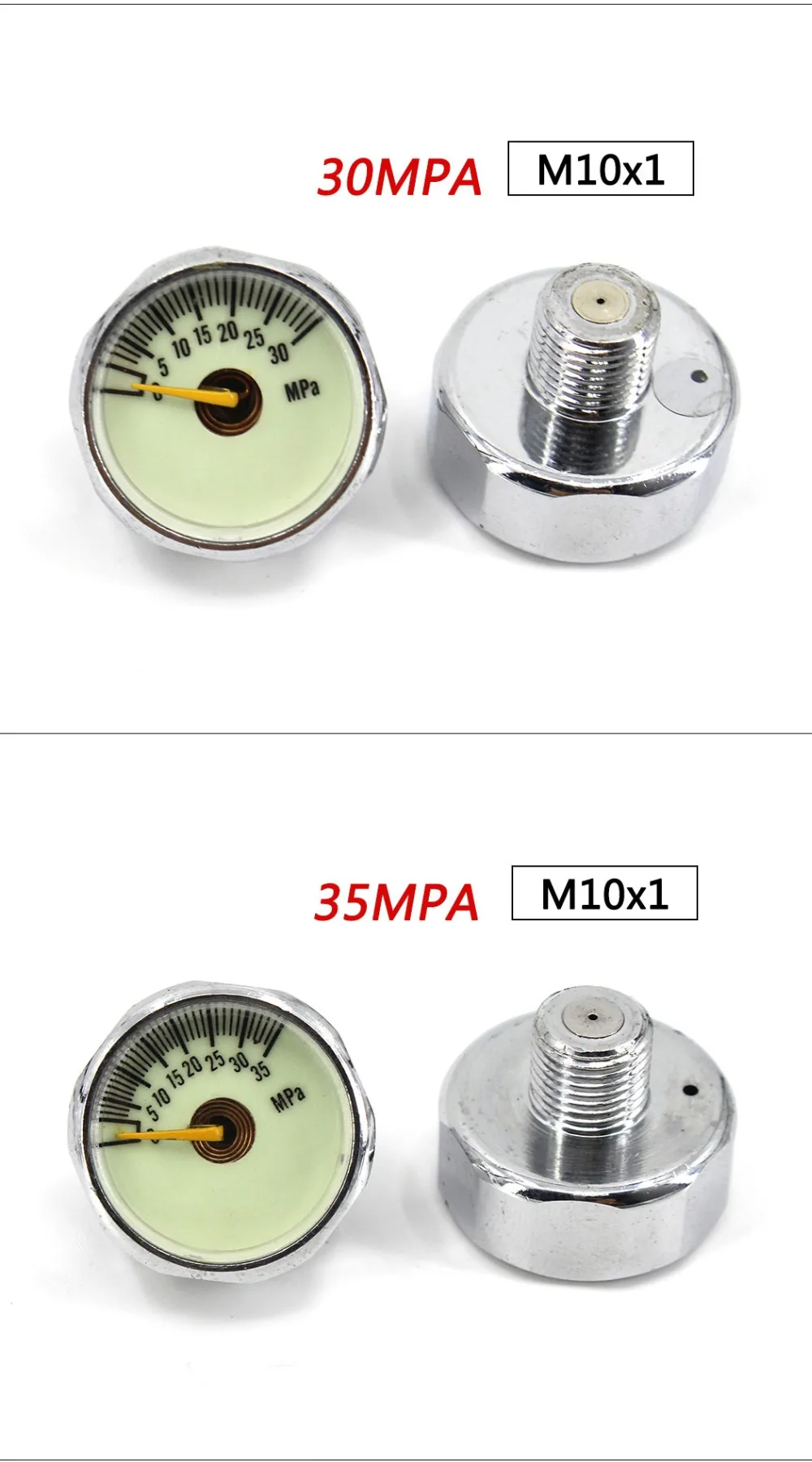 PWM10-12_04