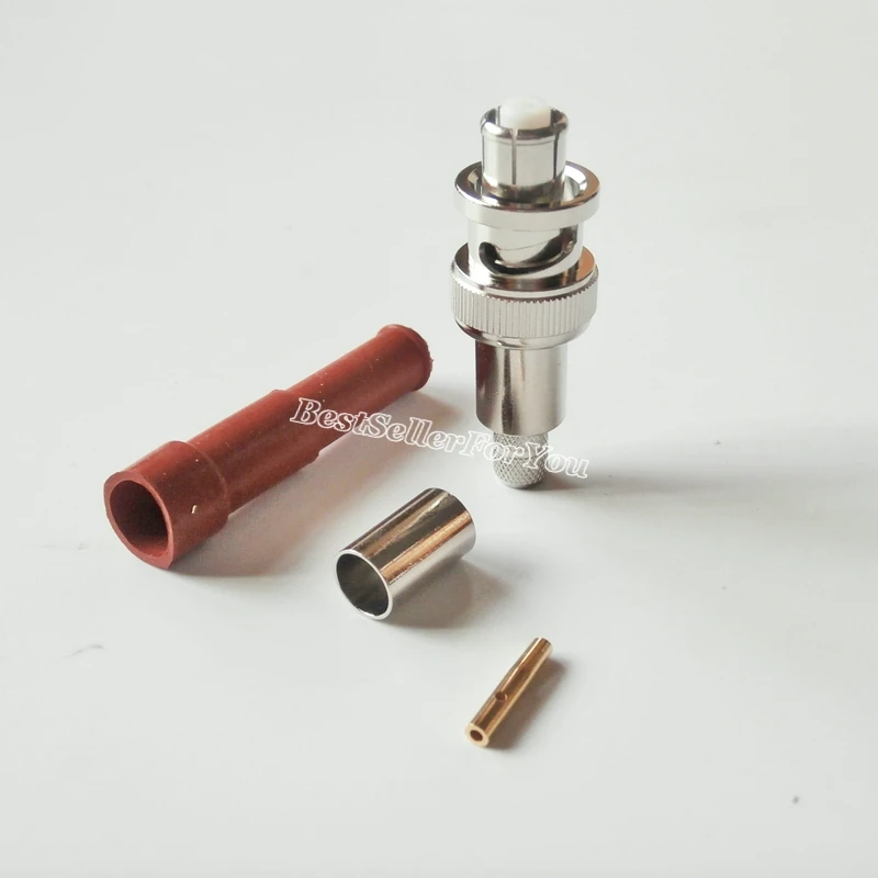 conector rf shv 5000v rg59 alta qualidade 05