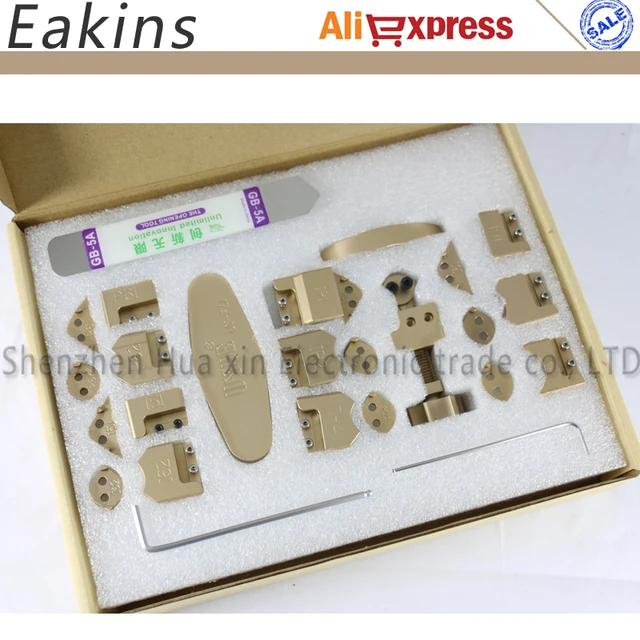 Us 6642 9 Off26 In 1 Gtool Icorner Corner Sidewall Repair Tool Bend Fix Tools Bends Frame Back Full Sets For Ipod Ipad Iphone 5 5s 6 6plus 6s In Us 6642 9 Off26 In 1 Gtool Icorner Corner Sidewall Repair Tool Bend Fix Tools Bends Frame Back Full Sets For Ipod Ipad Iphone 5 5s 6 6plus 6s In