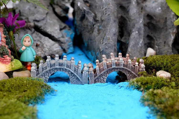 HTB1E7VCLXXXXXcHXFXXq6xXFXXXq.jpg?size=126392&height=500&width=750&hash=922e31c3553fda0dbcd25f6d1354d213