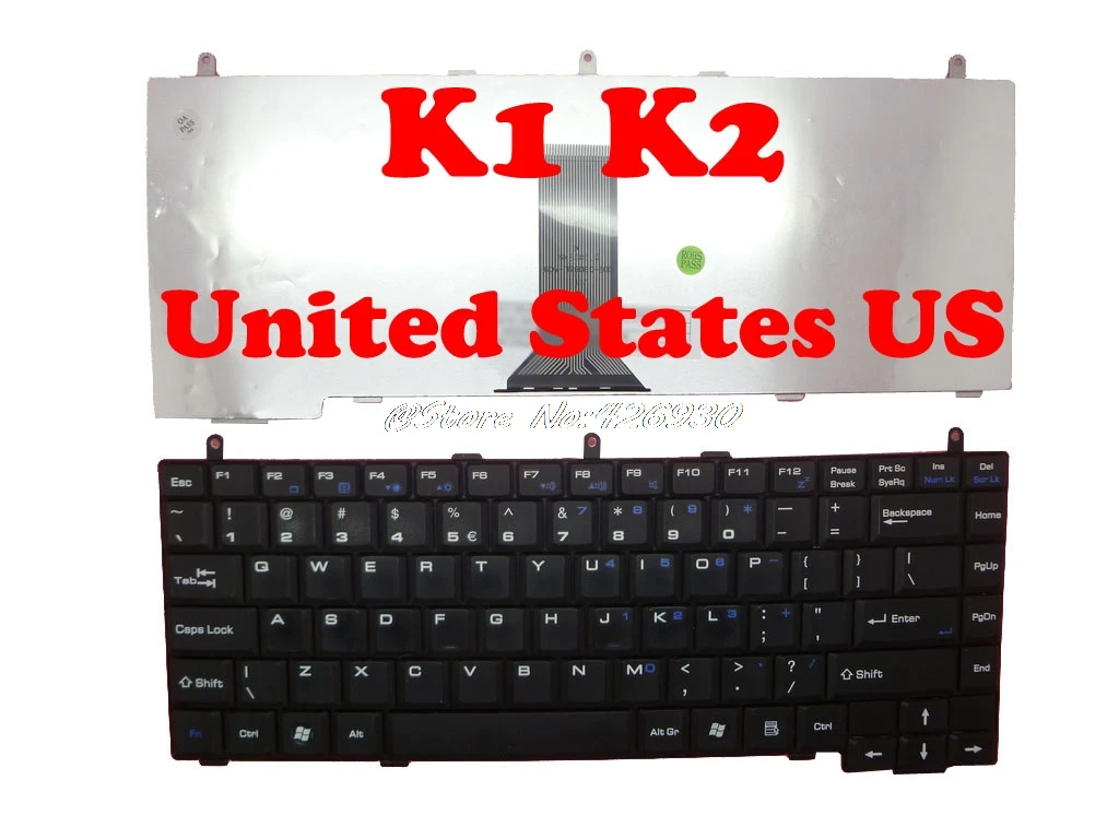 Клавиатура для ноутбука lg K1 K2/T380 T380-G/P330/R380/P43 P430 P430G P430H P430K P430L США быть lg ium Be Корея KR Новинка