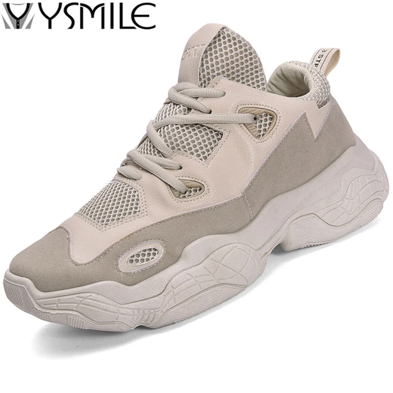 

Thick Sole Brand Superstar Fashion Sneakers Men Casual Shoes Footwear Zapatos Male Walking Shoes Outdoor Men Shoes White Man
