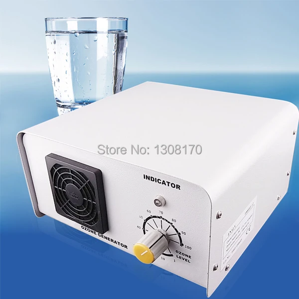2-Innovative-Life-ozone-generator-OZX-1000BT-Application