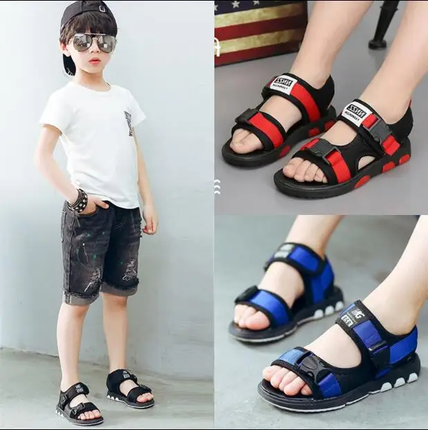 QQ20180619151236