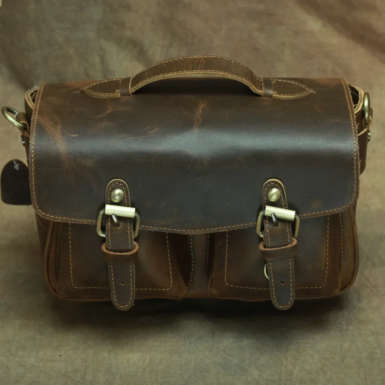 men-bag (1)