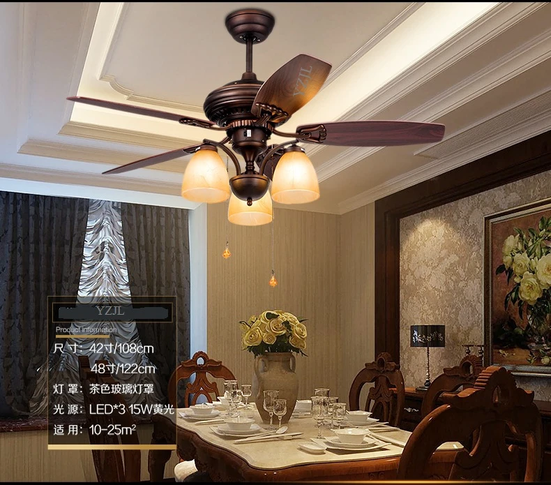 online get cheap rustic ceiling fans -aliexpress | alibaba group online get cheap rustic ceiling fans -aliexpress | alibaba group