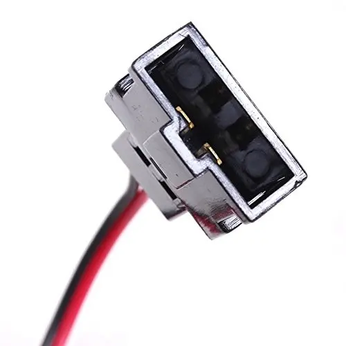 AM-CL-163  (5)