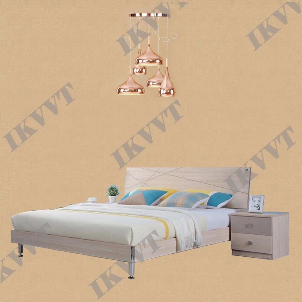 D8034  D8035 (6)