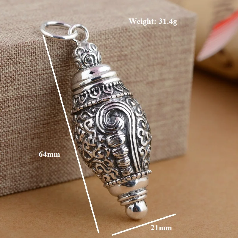 silver-gau-box001F