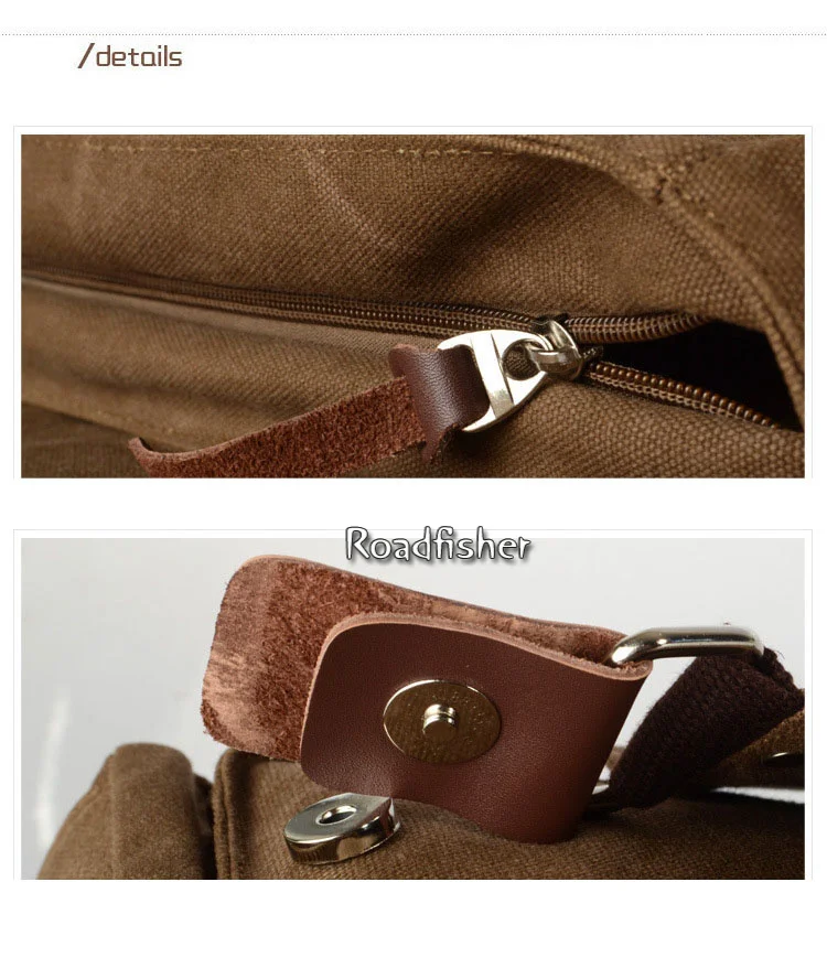 Camera bag MC2101-5-1