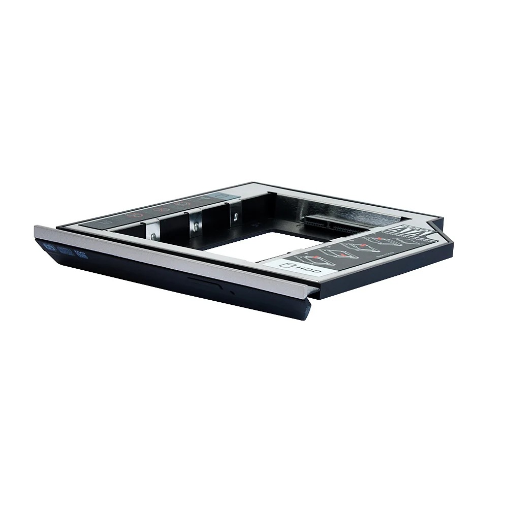 HD8460P-SS (1)