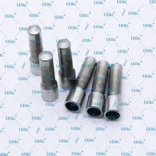 ERIKC топливный инжектор Впускной фильтр 093152-0320 5 штук/лот