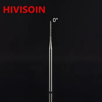 

Cross Cut Coarse - Tungsten Carbide Milling Technique - ISO 220 - 2101.010