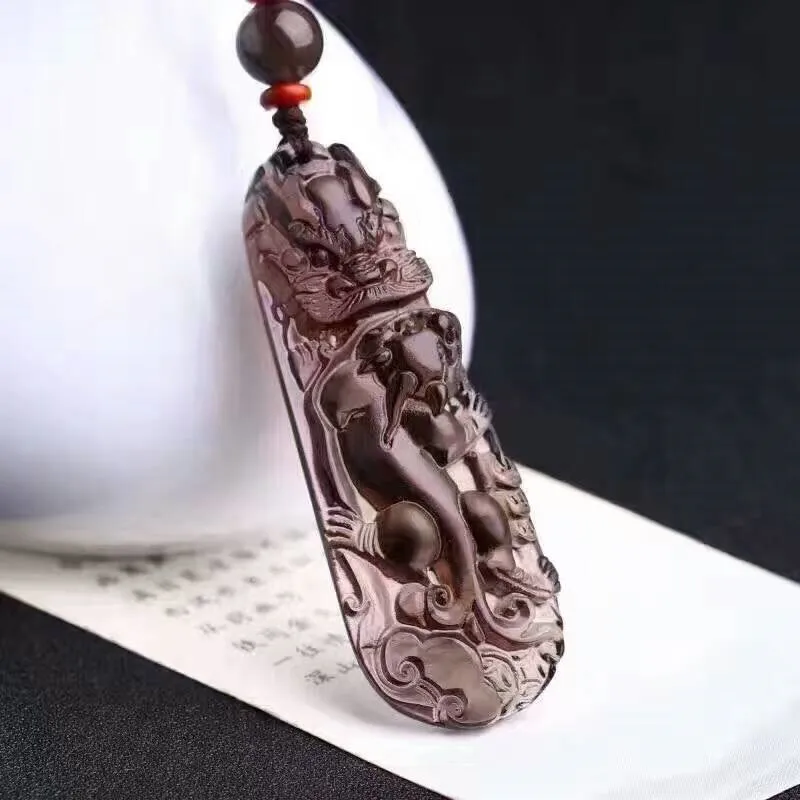 9632536940_1595428799