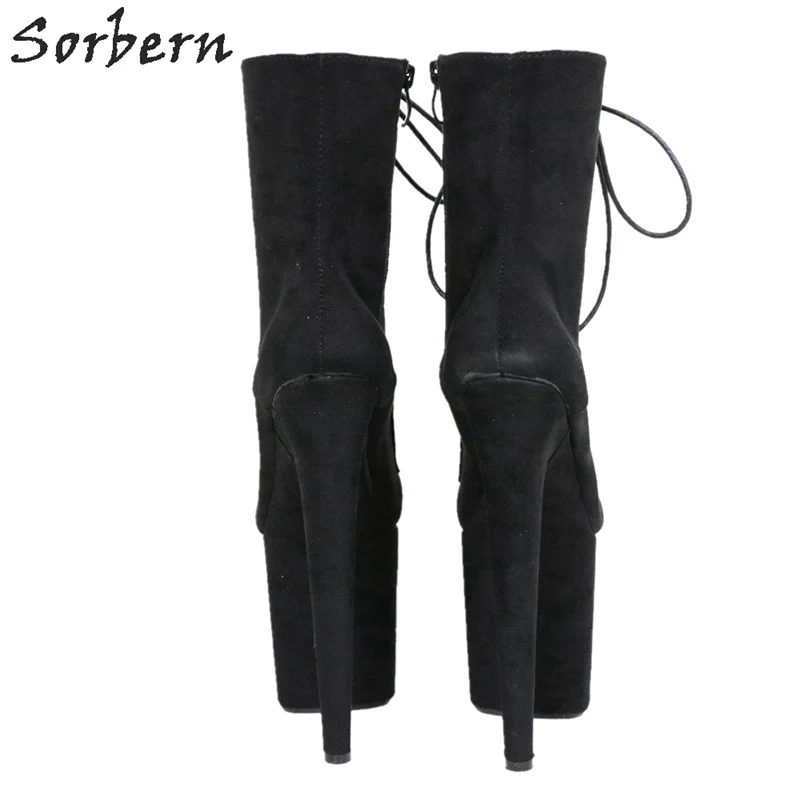 ss12