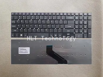 

Original and New Black US keyboard for Acer V3-7710 V3-7710G V3-772G Good work!