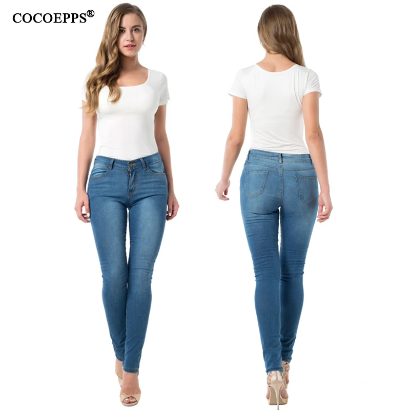 COCOEPPS2