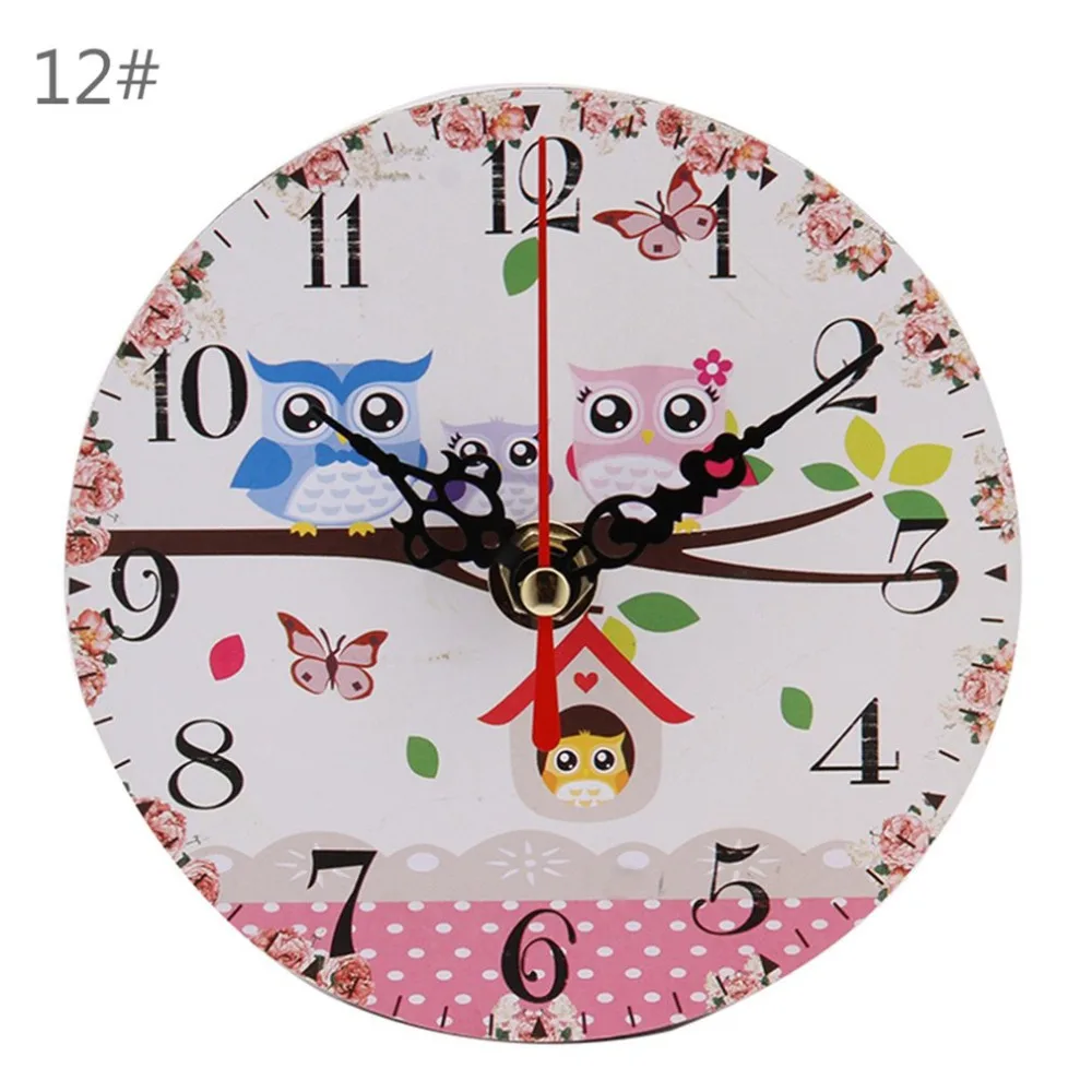 YY1874512-ALL-1-1