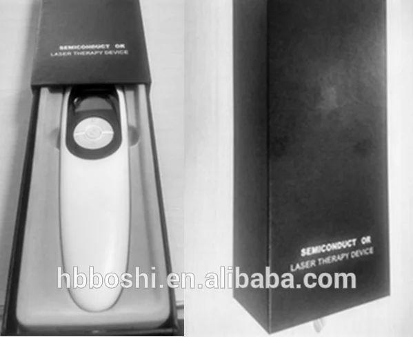 QQ20170807143842