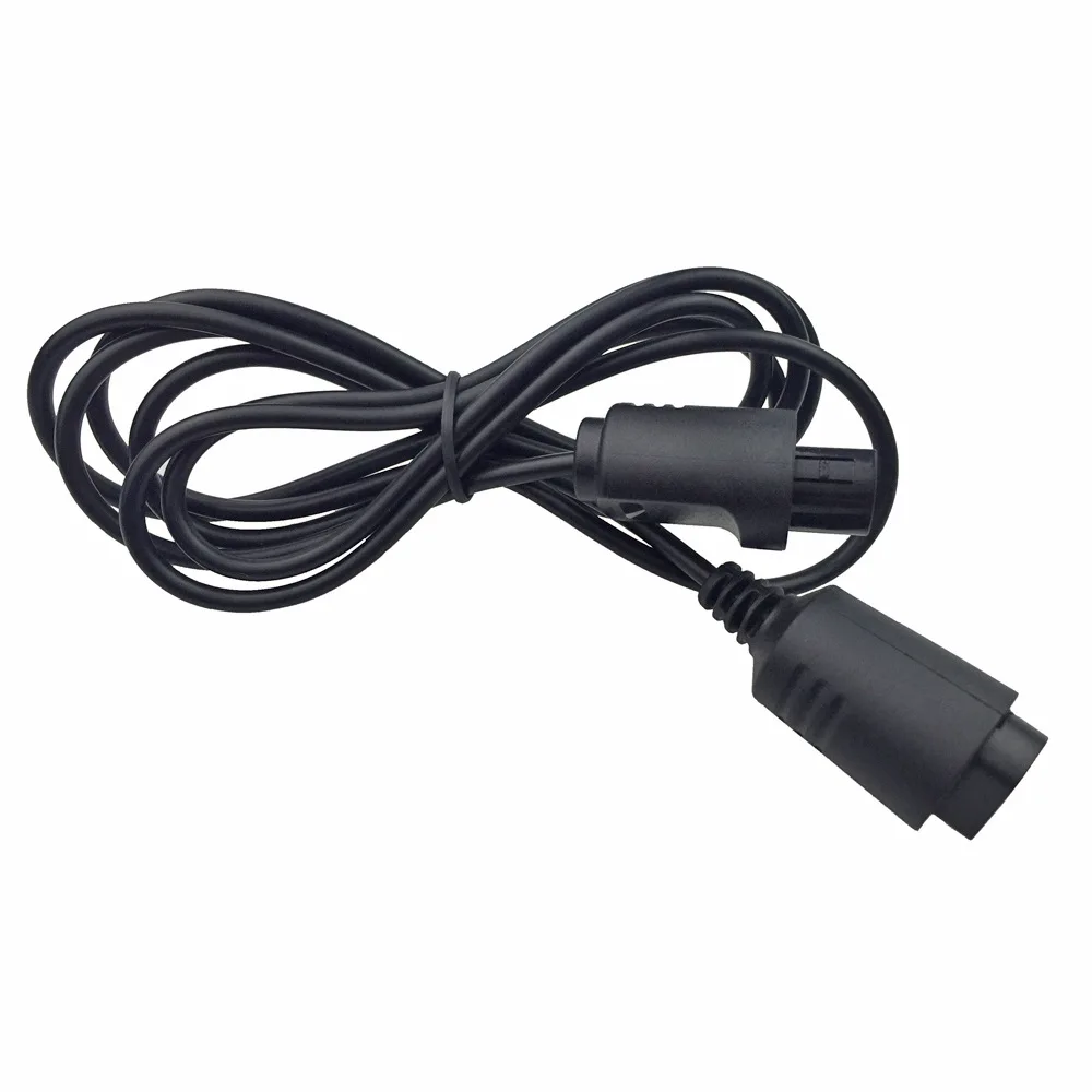 

10pcs 1.8M Handle Extension Cable for Nintendo for N64 gamepad Accessories