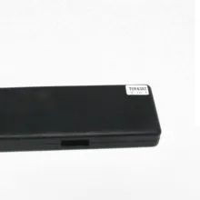 TOY43AT 2 в 1 подлинный LISHI Слесарь профессиональные инструменты для ремонта автомобилей