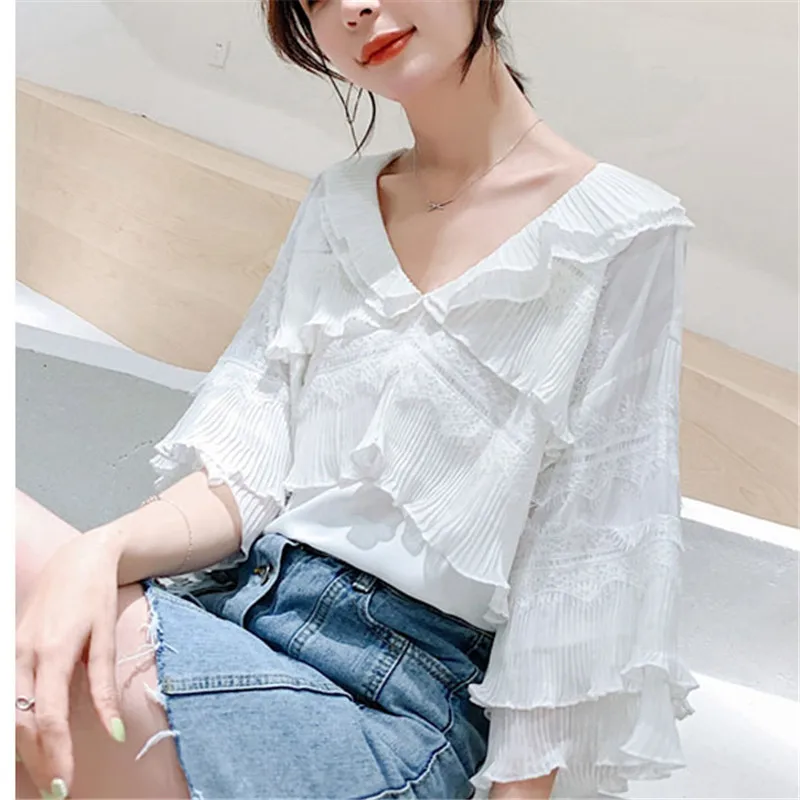 20190517_103415_004