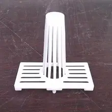 60 шт. сигнализация пчелы гнездо дверь Сигнализация медовая расческа Противоугонная дверь мед