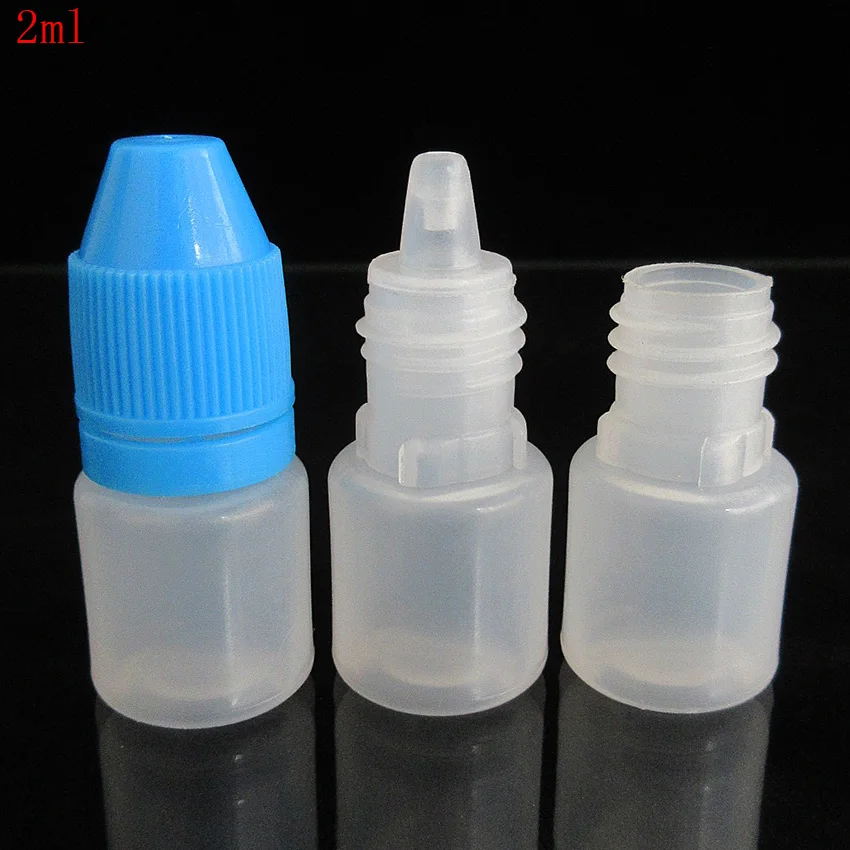 PE2ml 3