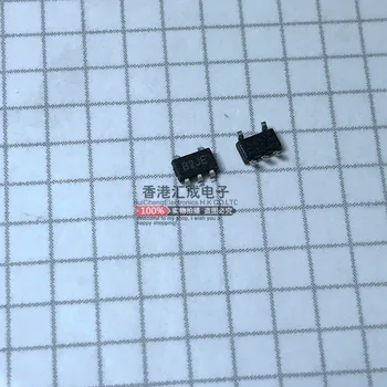 

24AA02T-I/OT 24AA02T SOT23-5 New Original