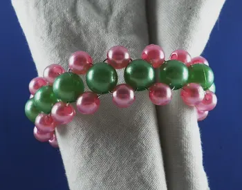 Изображение товара 0