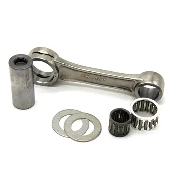 

Motorcycle parts Connecting Rod Conrod Kit For Yamaha YZ250 Connecting Rod Kit 1990-1998