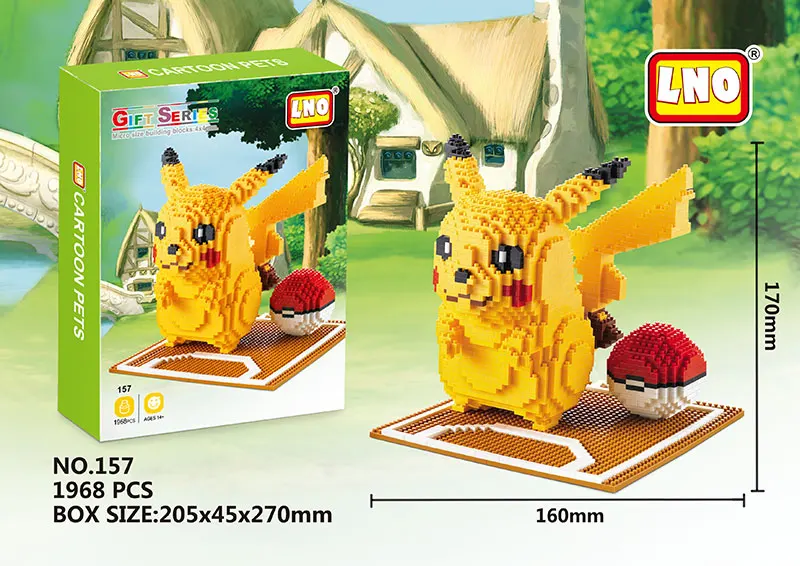 157