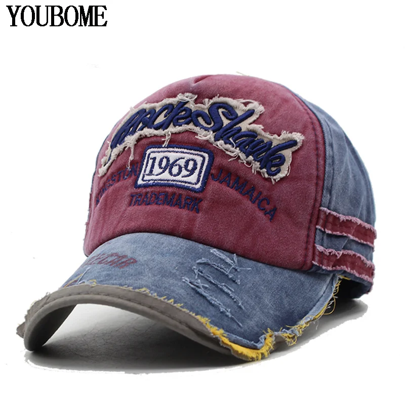 mlb baseball hat with ear flaps winter cap uk brand men font women mlb baseball hat with ear flaps winter cap uk brand men font women