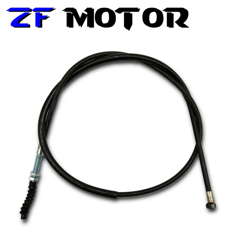 CA   FZ250  (3)