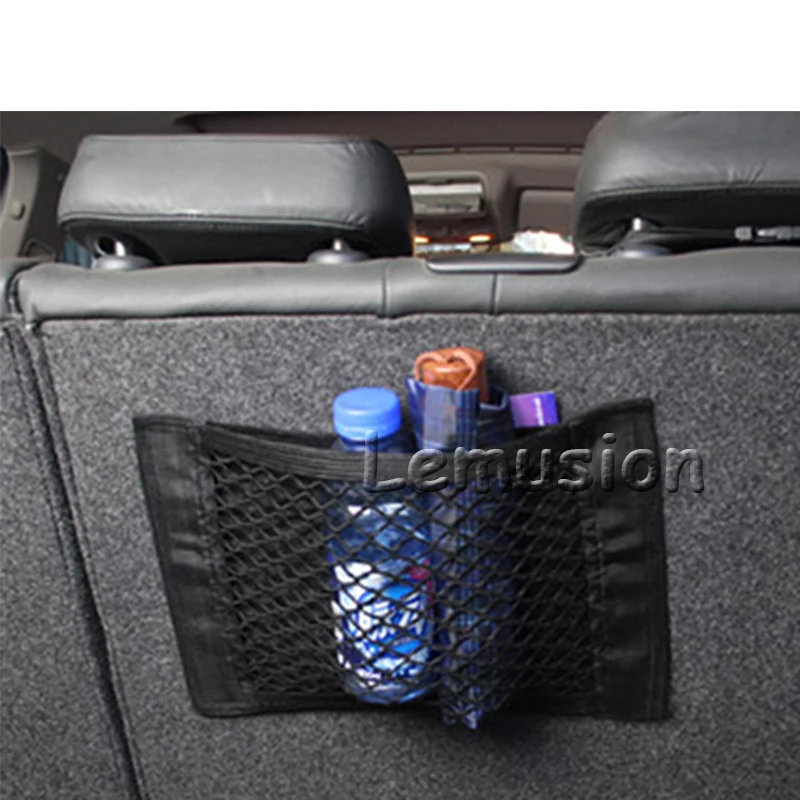 1X наклейка для Mercedes W211 W203 W204 W210 W205 W212 W220 AMG Cadillac CTS SRX ATS аксессуары|stickers net|luggage