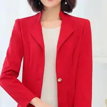 Весна и осень период и темперамент культивировать нравственность в новое платье костюм куртка