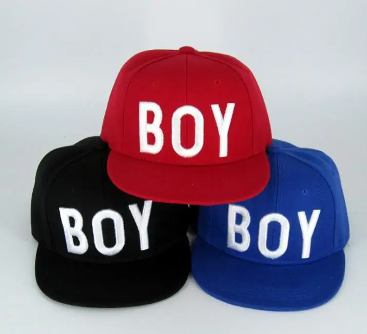 Christmas Party hat Children girl boy 