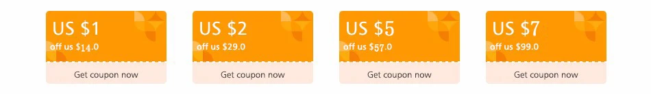 HTB1SqxGrgMPMeJjy1Xbq6AwxVXaT