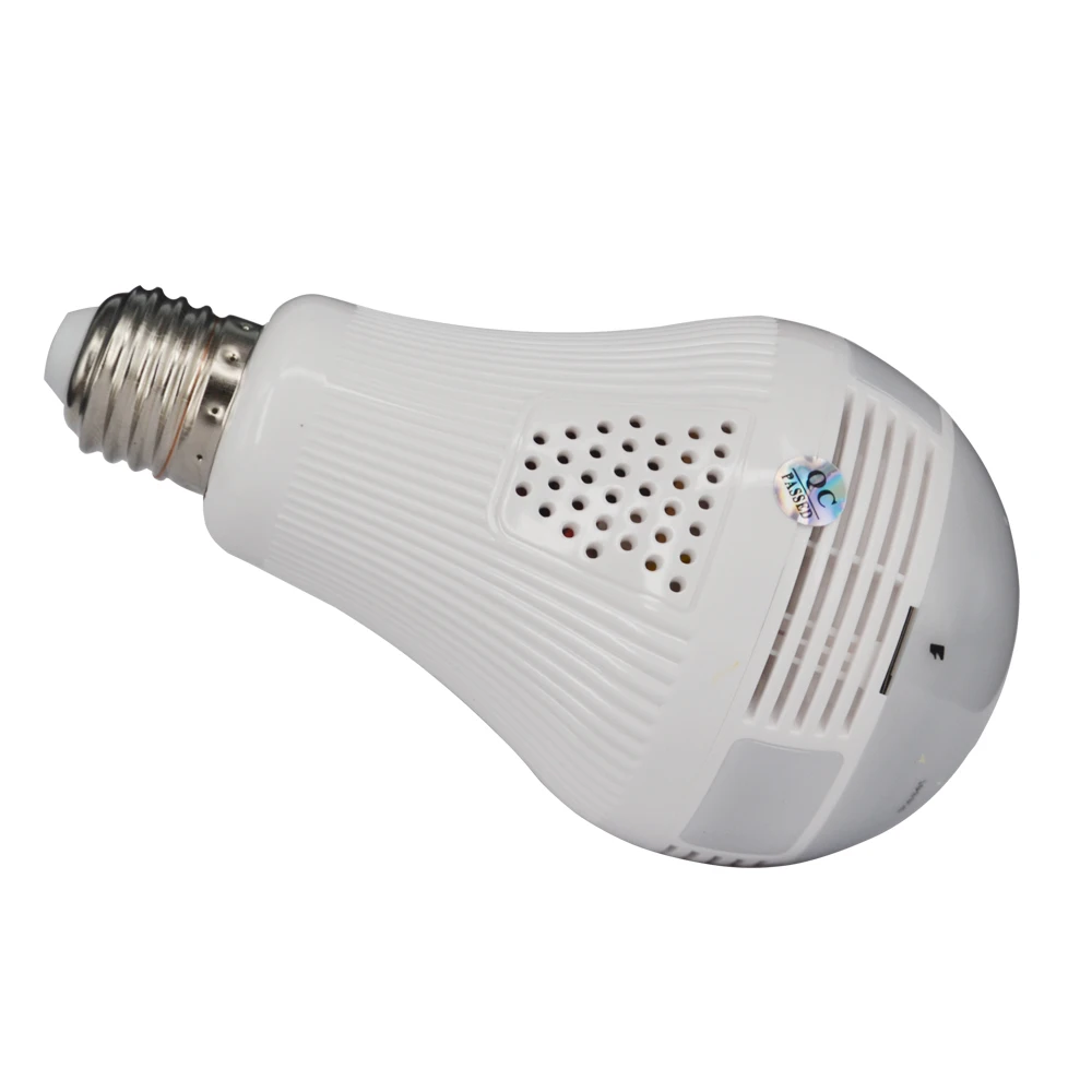 02 360 camera wifi