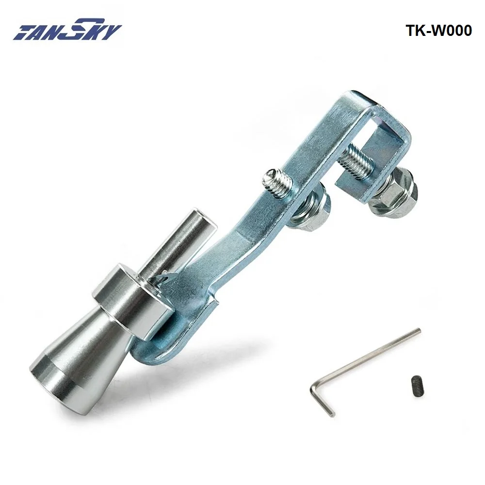 TK-W000-04
