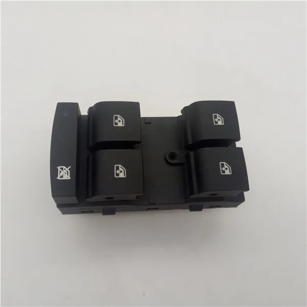 Переключатель Стеклоподъемника для 2014 2015 Chevrolet Malibu OEM 20917577 20917580|Переключатели и