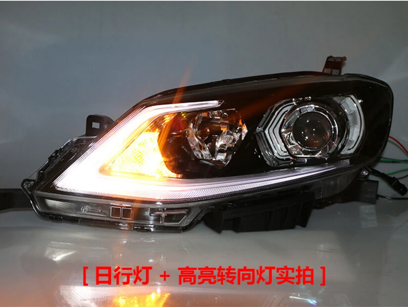 QQ20180114122317
