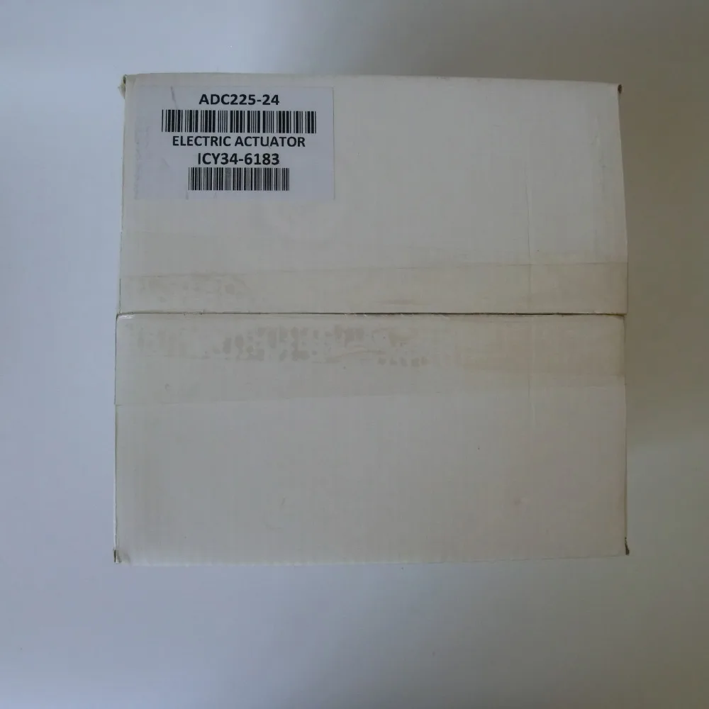 CIMG2554