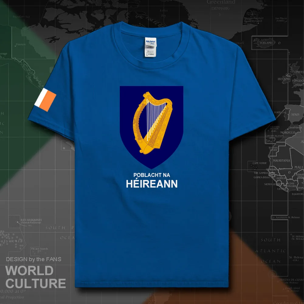 HNAT_Ireland20_T01royal