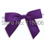 purple bow.jpg