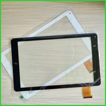 

For VTC5010A33-FPC-5.0 Tablet PC Mini Pad Tablet Capacitive Touch Screen 10.1" inch PC Touch Panel Digitizer vtc5010a33-fpc-3.0